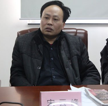 開啟公立醫(yī)院改革試點,促健康產(chǎn)業(yè)迅猛發(fā)展