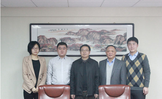 交鋒新理念，碰撞發展新格局