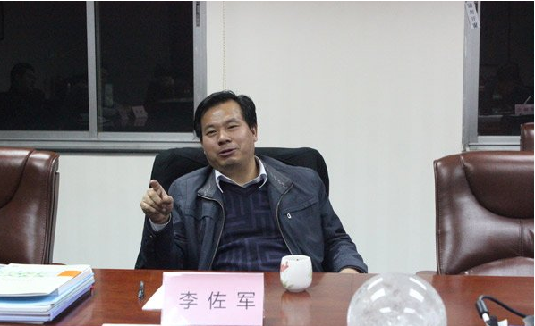 高峰對決，價值發(fā)現(xiàn)，規(guī)劃未來宏偉藍(lán)圖