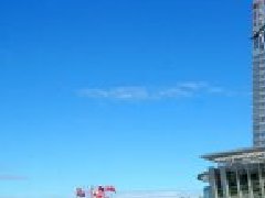 龍崗區(qū)首次發(fā)布產(chǎn)業(yè)發(fā)展白皮書產(chǎn)業(yè)規(guī)劃體系