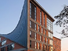 上海市產(chǎn)業(yè)園區(qū)創(chuàng)業(yè)服務(wù)體系建設(shè)導則（2015版）