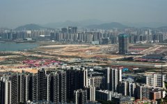 落地廣東自貿區企業“井噴” 虛擬地址注冊吹“虛火”？