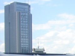 山西建成11處國家重點(diǎn)林木良種基地 種苗產(chǎn)業(yè)規(guī)劃輻射全國多地