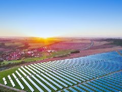 《國家中長期科學(xué)和技術(shù)發(fā)展規(guī)劃綱要（2006—2020年）》實(shí)施情況評估專家終審