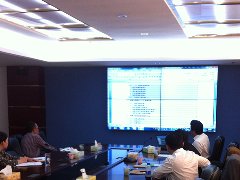 文旅融合產業規劃怎么做？