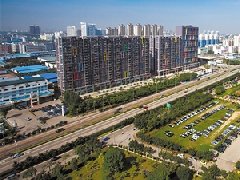 遂寧推動(dòng)鋰電產(chǎn)業(yè)規(guī)劃升級(jí)，促進(jìn)產(chǎn)業(yè)技術(shù)革新