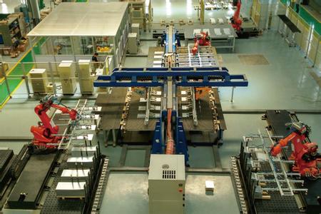 平?jīng)鍪小笆濉蔽锪鳂I(yè)、商貿(mào)流通服務(wù)業(yè)發(fā)展規(guī)劃評審會召開