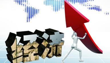 十三五規劃建議解讀:結構性改革改什么，怎么改