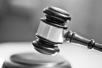 哈理工健全知識產(chǎn)權(quán)服務體系 促進園區(qū)企業(yè)知識成果轉(zhuǎn)化