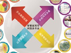 固原經(jīng)濟開發(fā)區(qū)管委會成立工作專班推進重點項目建設(shè)