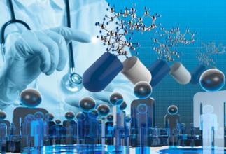 精準(zhǔn)醫(yī)療戰(zhàn)略規(guī)劃正在制定 或納入“十三五”重大專項