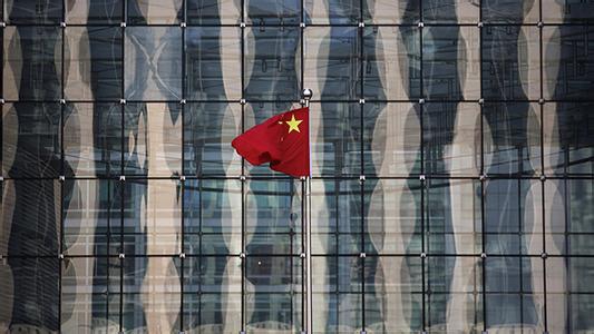 李克強撰文解惑中國經(jīng)濟：2016，往哪走？