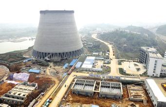 關于組織申報安徽省2016年工業(yè)項目投資導向計劃的通知