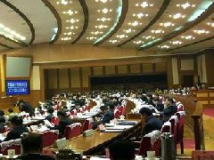 江西打造VR產業規劃全景的沉浸式體驗區