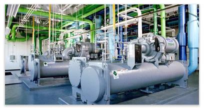 關于2016年湖南省技術改造節(jié)能創(chuàng)新專項資金申報有關事項的公告