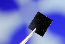 重慶高新區“三堅持”推動石墨烯產業加快發展