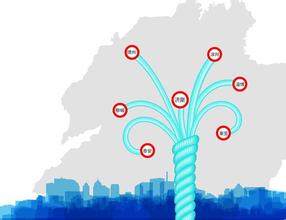 山東東阿經濟開發區注重統籌發展加快轉型升級