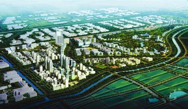 我國(guó)創(chuàng)意產(chǎn)業(yè)集群的區(qū)域發(fā)展比較及其實(shí)施策略