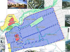 “十四五規劃”，遠景目標有哪些？