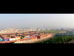 全力促進常州石墨烯產業(yè)規(guī)劃發(fā)展 重點抓好“四個提升”