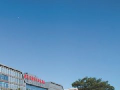 新航站樓、通用機場獲批 綿陽通航產業(yè)規(guī)劃瞄準“百億級”