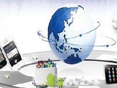 這些產(chǎn)業(yè)被強調(diào)！十四五規(guī)劃建議釋放重要信號