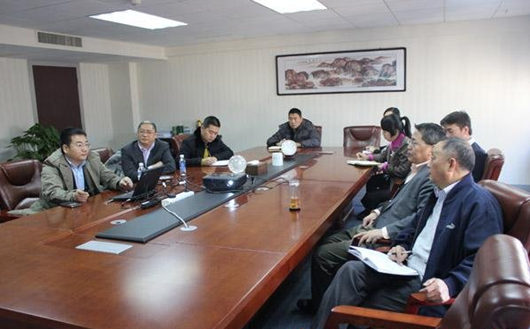 探索美麗鄉(xiāng)村建設(shè)，啟動縣域經(jīng)濟(jì)新型城鎮(zhèn)化研究