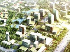 廣西北海全力振興南珠產(chǎn)業(yè)規(guī)劃 打造“向海經(jīng)濟(jì)”