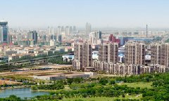 荔灣區(qū)18條舊村產(chǎn)業(yè)規(guī)劃方向確定！荔灣舊村改造專(zhuān)項(xiàng)規(guī)劃對(duì)外征求意見(jiàn)