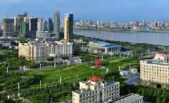 福建出臺(tái)加快5G產(chǎn)業(yè)規(guī)劃發(fā)展實(shí)施意見(jiàn)