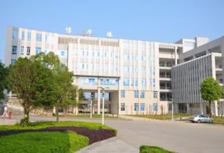 湖南醫(yī)藥學院助力懷化升級創(chuàng)建國家級高新區(qū)