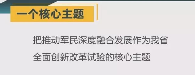 四川省支持成都每個區(qū)縣建“高新區(qū)”！還有很多重磅消息！