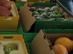 張家口大數(shù)據(jù)產(chǎn)業(yè)規(guī)劃：開展變電站、儲(chǔ)能站、數(shù)據(jù)中心站“三站合一”