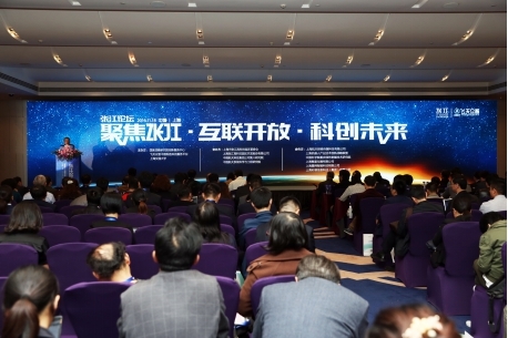 軍轉(zhuǎn)民，航天技術(shù)咋樣助力地方經(jīng)濟(jì)?