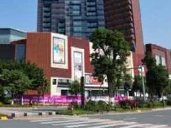 蝦稻米未來(lái)的產(chǎn)業(yè)規(guī)劃，需要注意的5大點(diǎn)！