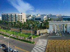 密云區打造六大創新產業