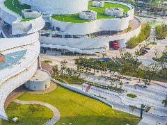 完善農業產業規劃 促進農業提質增效