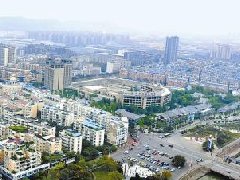 雪季已至，“外熱內(nèi)冷”的冰雪產(chǎn)業(yè)如何真正培養(yǎng)消費(fèi)熱情？