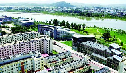 優化布局！河北省信息智能產業快速發展