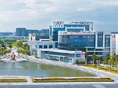 山東：將創(chuàng)建20個省級現(xiàn)代農(nóng)業(yè)產(chǎn)業(yè)園、100個省級農(nóng)業(yè)產(chǎn)業(yè)強鎮(zhèn)