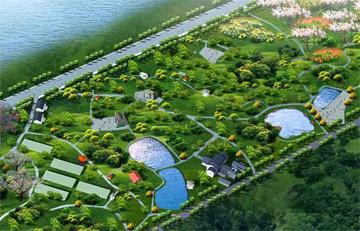 2021年中國人工智能產(chǎn)業(yè)及其重點(diǎn)企業(yè)分析