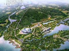 以數字化轉型助推文化產業發展