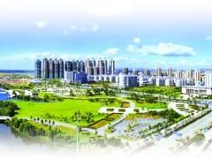 商洛市柞水縣加快金米現(xiàn)代農(nóng)業(yè)產(chǎn)業(yè)園建設(shè)全面推進(jìn)鄉(xiāng)村振興