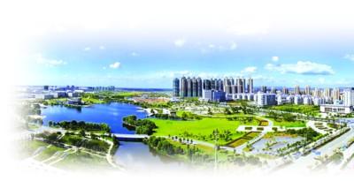 陜西3700萬元支持高新技術(shù)產(chǎn)業(yè)發(fā)展