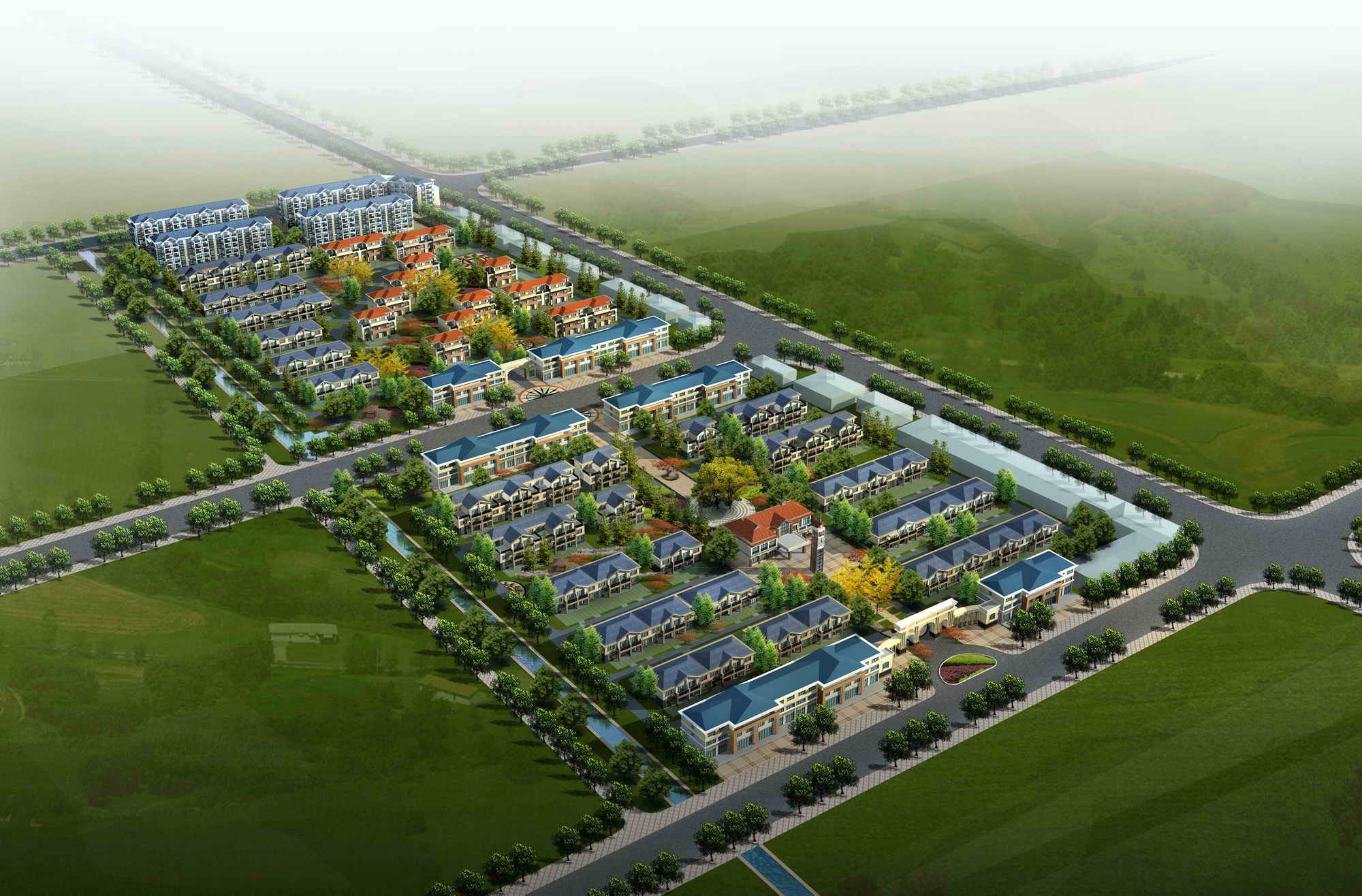 文旅政策||江蘇省旅游產業發展基金項目申報啟動