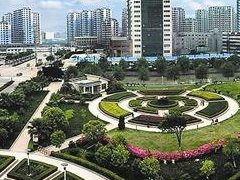 成都都市圈如何共建“產(chǎn)業(yè)圈”？ 哪些產(chǎn)業(yè)值得入“圈”