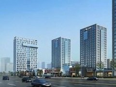 煙臺海工產(chǎn)業(yè)亮點頻現(xiàn) 規(guī)劃建設(shè)“中國東方航天港”