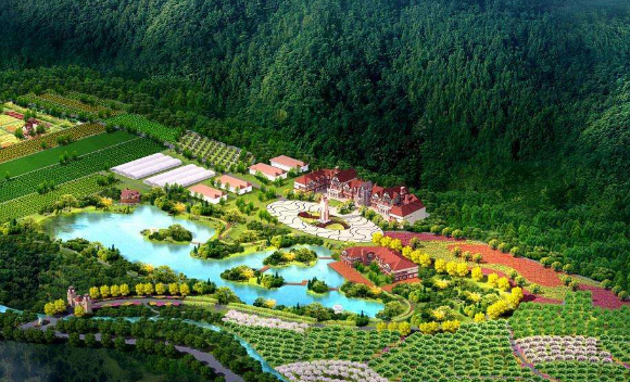 廣州市生物醫(yī)藥產(chǎn)業(yè)創(chuàng)新補(bǔ)助（2021年）