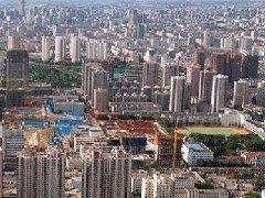 四川省國資委布局區(qū)塊鏈等數(shù)字經(jīng)濟產(chǎn)業(yè)規(guī)劃