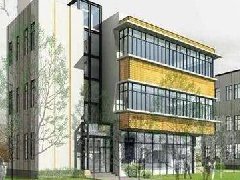 太平河與峨嵋片區規劃出爐！打造多功能城市特色產業片區